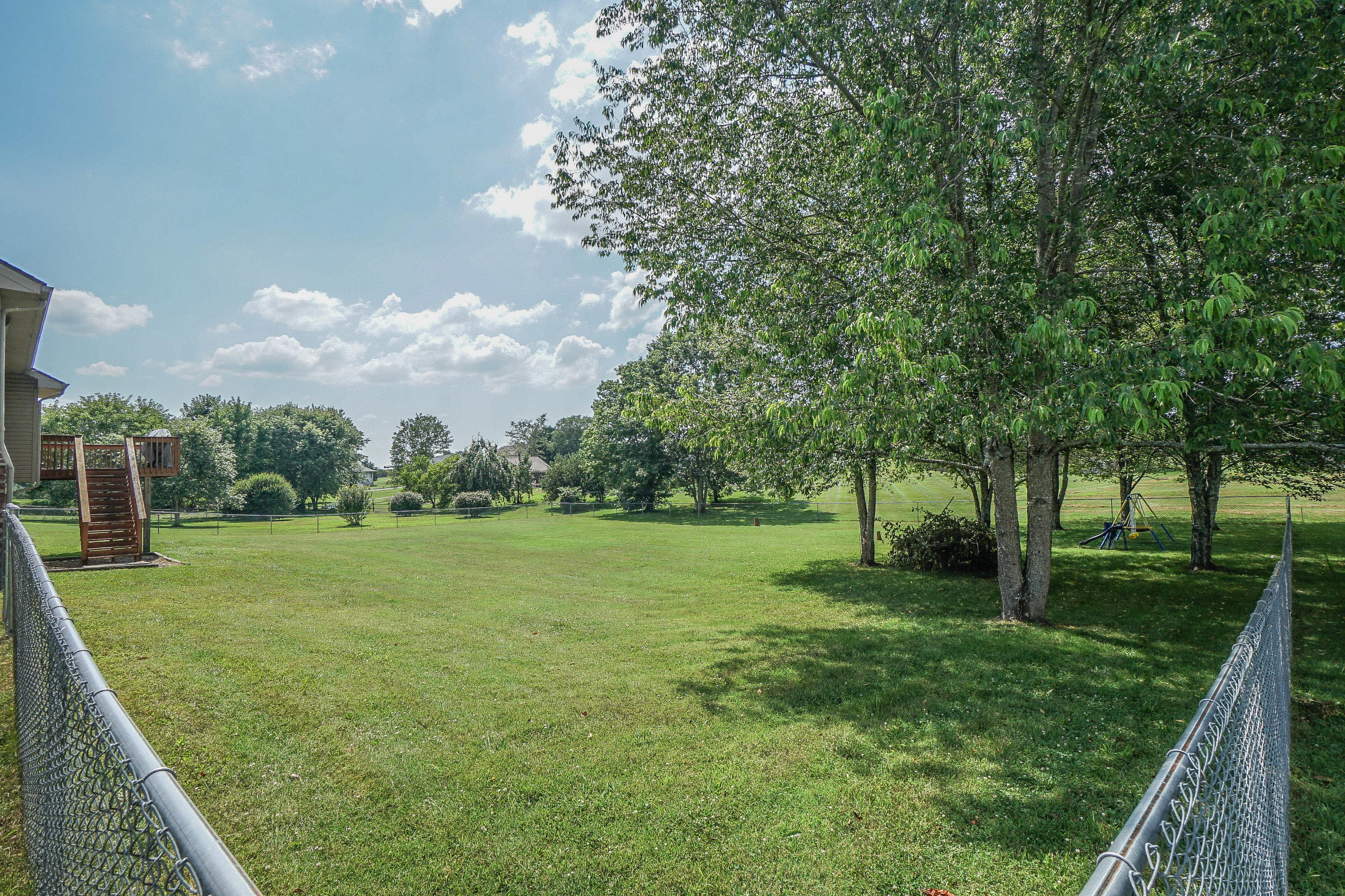 4279 Pea Ridge Road Maryville, TN 37804 - Photo 6 of 35 DSC00843
