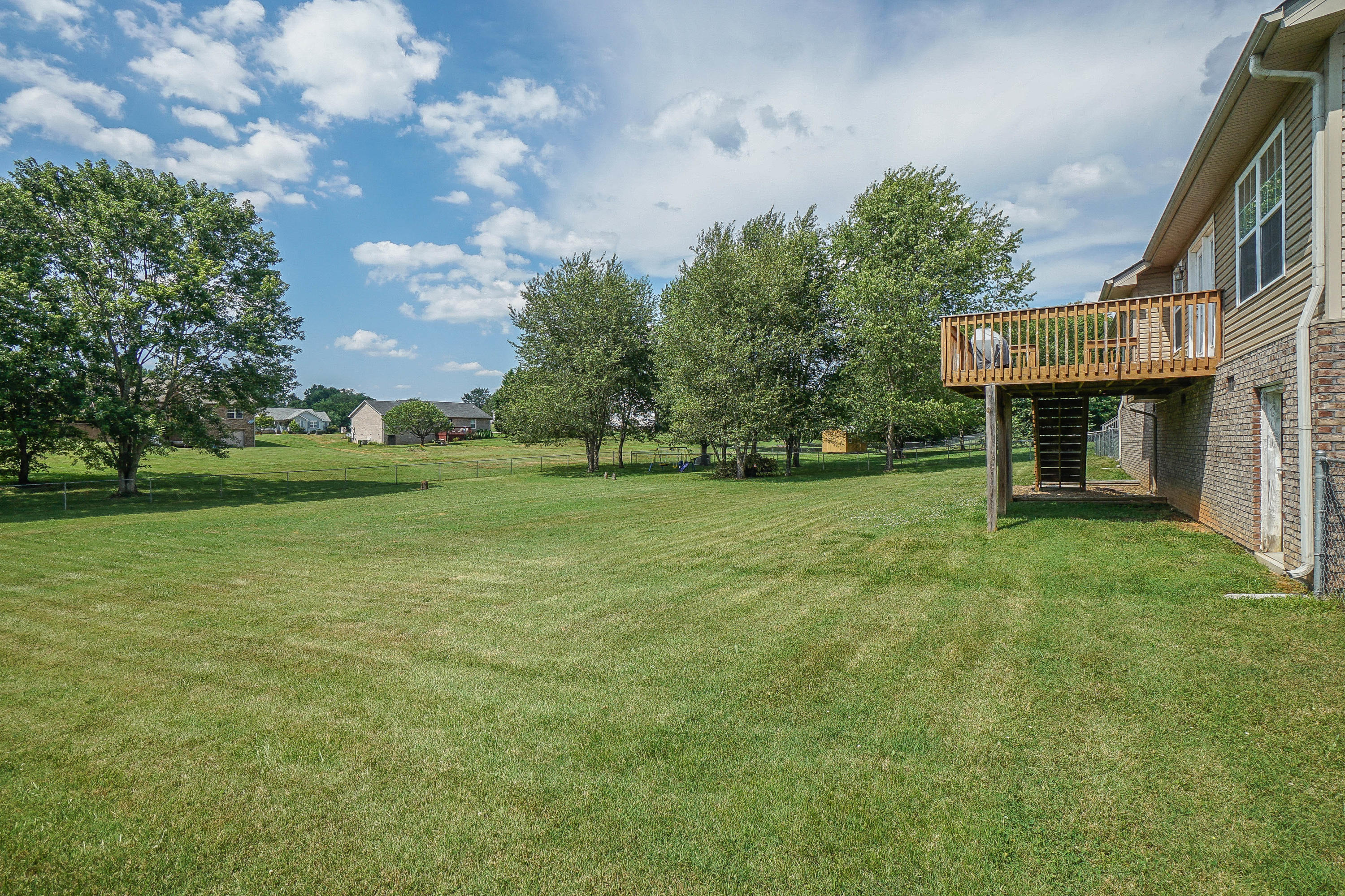4279 Pea Ridge Road Maryville, TN 37804 - Photo 7 of 35 DSC00852