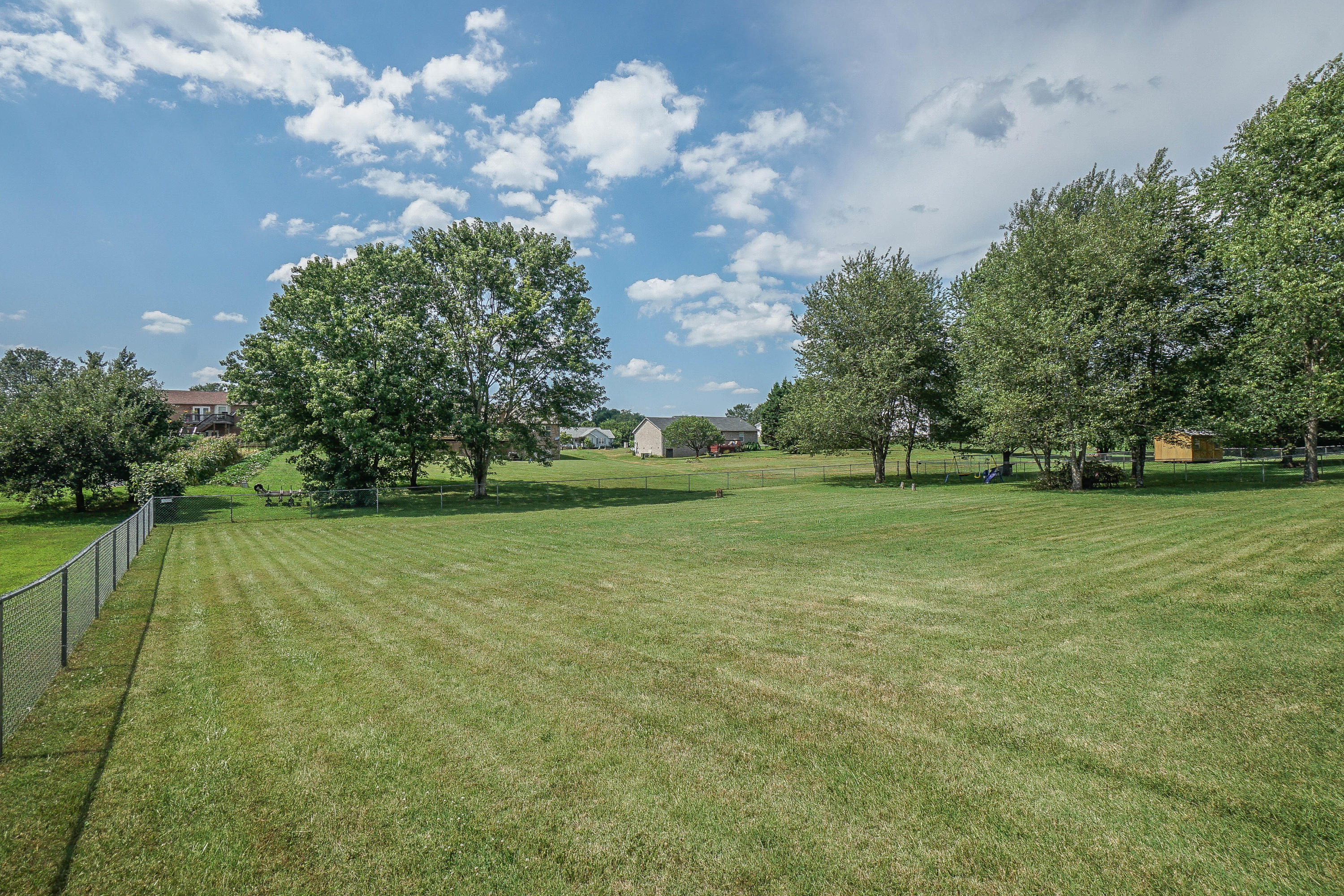 4279 Pea Ridge Road Maryville, TN 37804 - Photo 8 of 35 DSC00853
