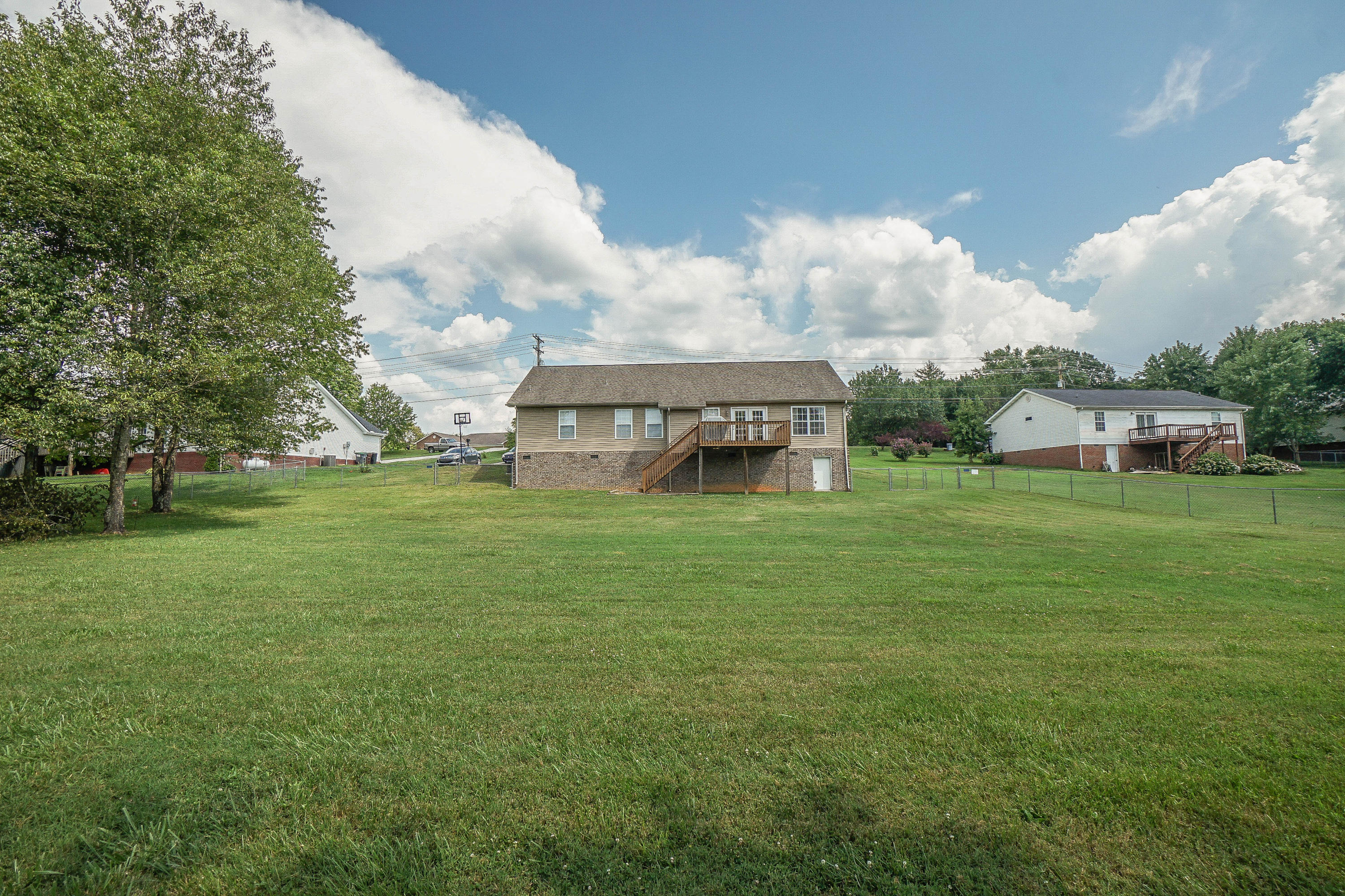 4279 Pea Ridge Road Maryville, TN 37804 - Photo 10 of 35 DSC00857