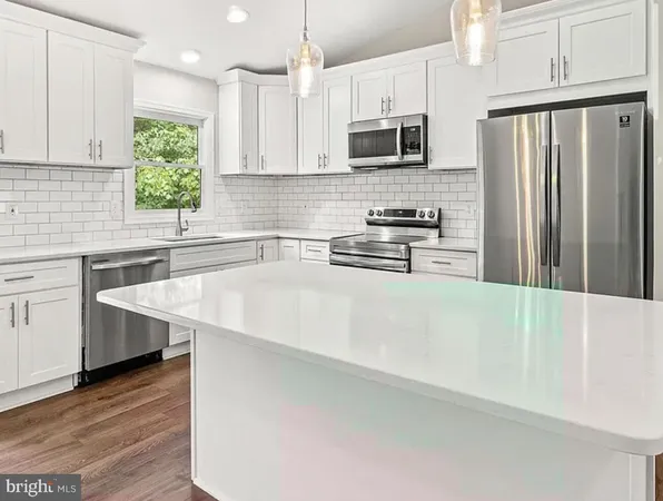 $3,400 | 10788 Forest Edge Circle, New Market, MD 21774