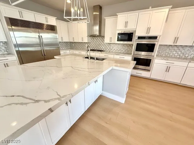 $4,800 | 2826 Poseidon Shore Avenue, Henderson, NV 89052