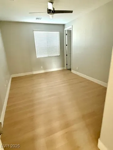 $4,800 | 2826 Poseidon Shore Avenue, Henderson, NV 89052