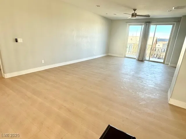 $4,800 | 2826 Poseidon Shore Avenue, Henderson, NV 89052