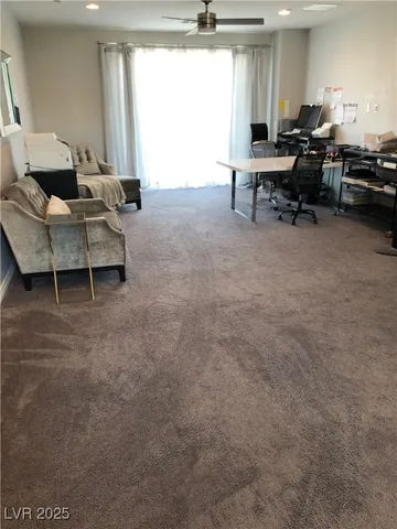 $4,800 | 2826 Poseidon Shore Avenue, Henderson, NV 89052