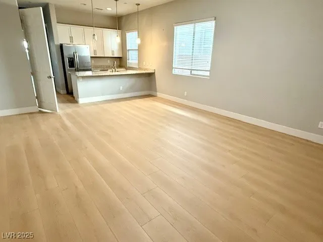 $4,800 | 2826 Poseidon Shore Avenue, Henderson, NV 89052