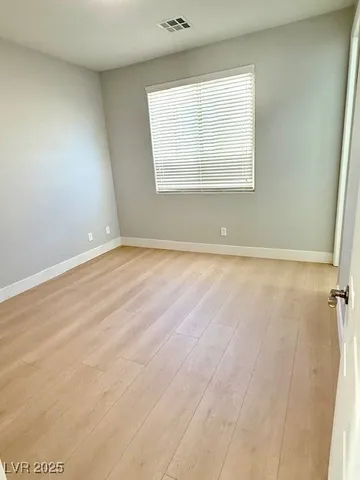 $4,800 | 2826 Poseidon Shore Avenue, Henderson, NV 89052