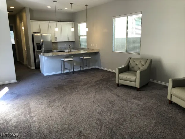 $4,800 | 2826 Poseidon Shore Avenue, Henderson, NV 89052