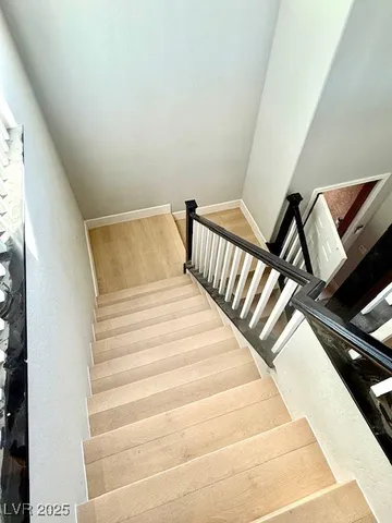 $4,800 | 2826 Poseidon Shore Avenue, Henderson, NV 89052