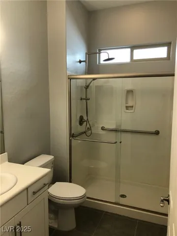 $4,800 | 2826 Poseidon Shore Avenue, Henderson, NV 89052