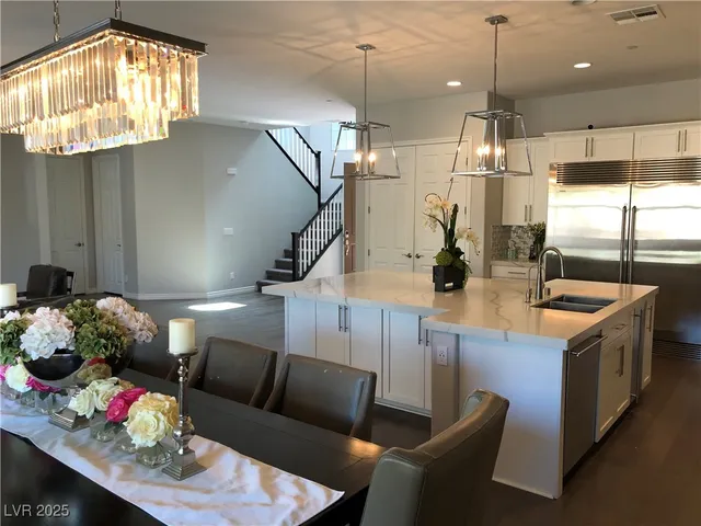 $4,800 | 2826 Poseidon Shore Avenue, Henderson, NV 89052