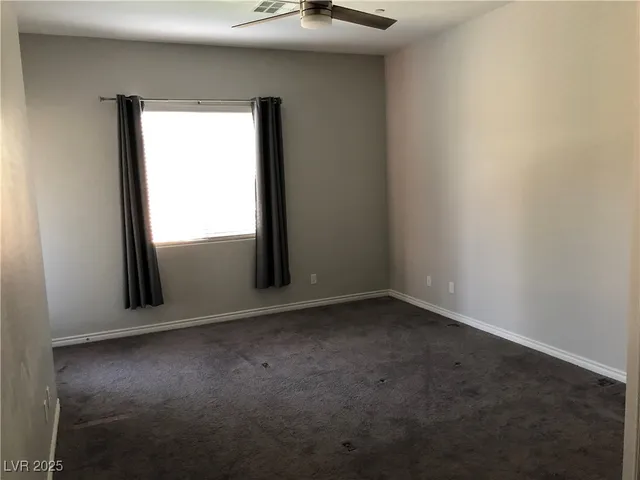 $4,800 | 2826 Poseidon Shore Avenue, Henderson, NV 89052