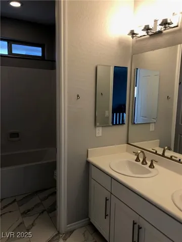 $4,800 | 2826 Poseidon Shore Avenue, Henderson, NV 89052