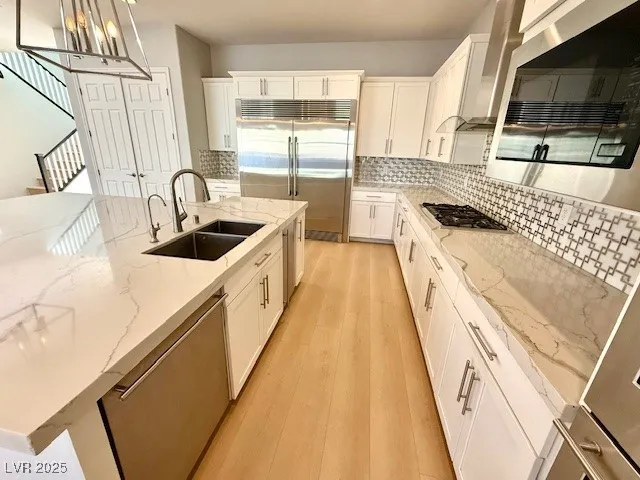 $4,800 | 2826 Poseidon Shore Avenue, Henderson, NV 89052