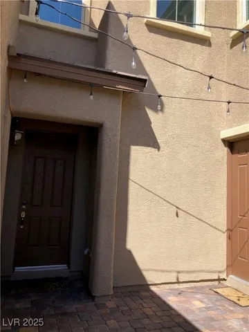 $4,800 | 2826 Poseidon Shore Avenue, Henderson, NV 89052