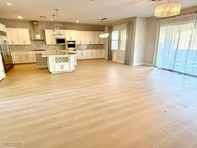 $4,800 | 2826 Poseidon Shore Avenue, Henderson, NV 89052