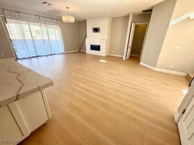 $4,800 | 2826 Poseidon Shore Avenue, Henderson, NV 89052