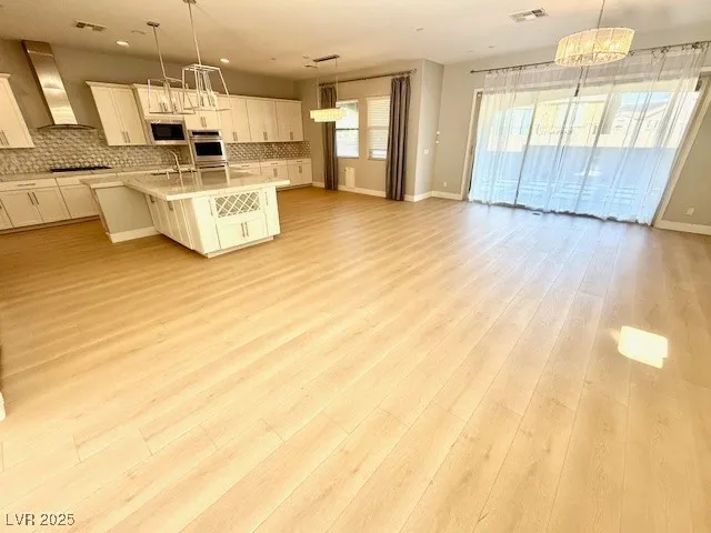 $4,800 | 2826 Poseidon Shore Avenue, Henderson, NV 89052