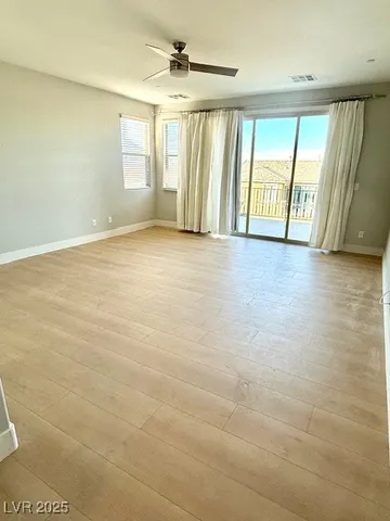 $4,800 | 2826 Poseidon Shore Avenue, Henderson, NV 89052