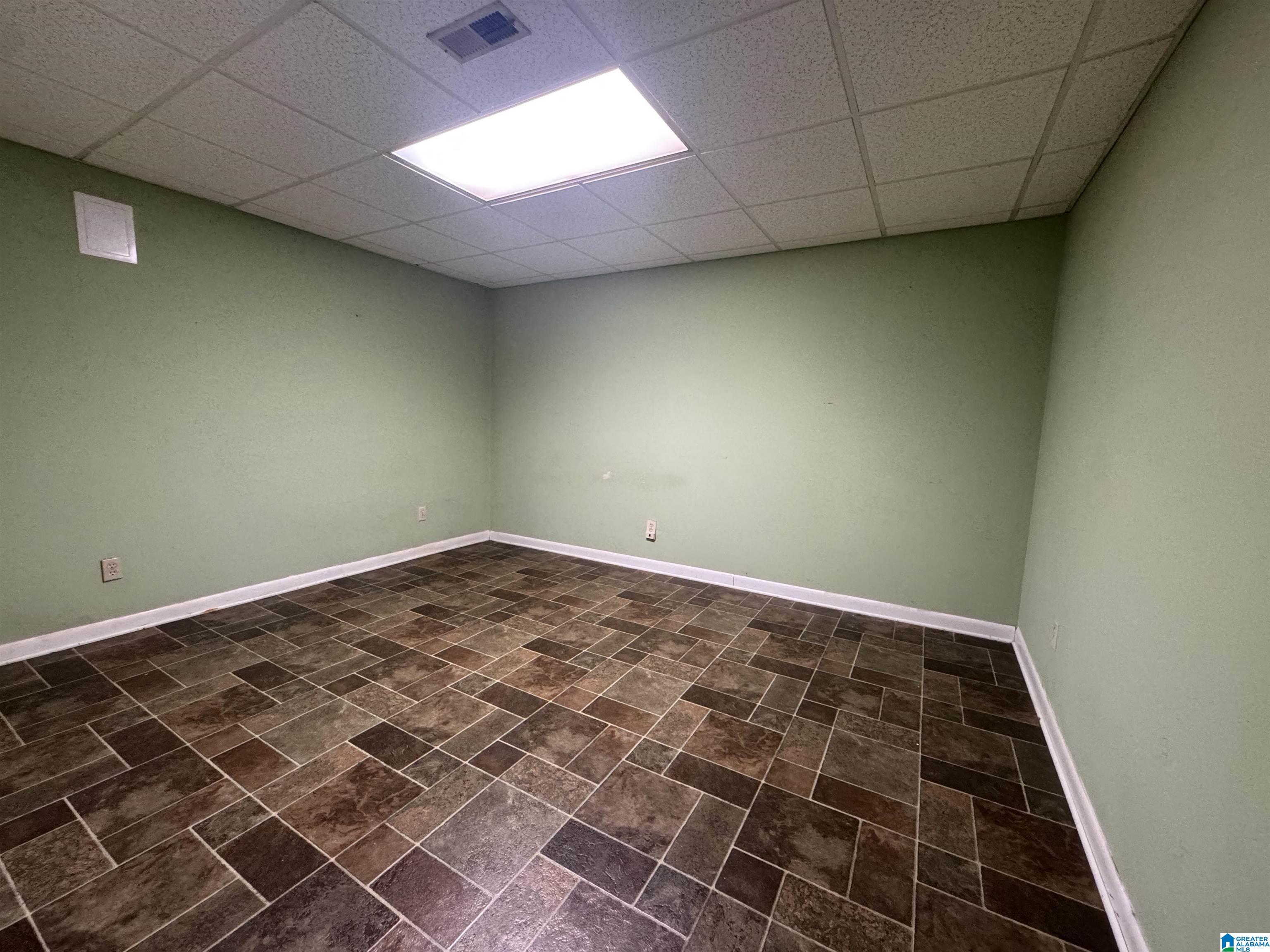 5612 Double Tree Circle Birmingham, AL 35242 - Photo 22 of 29