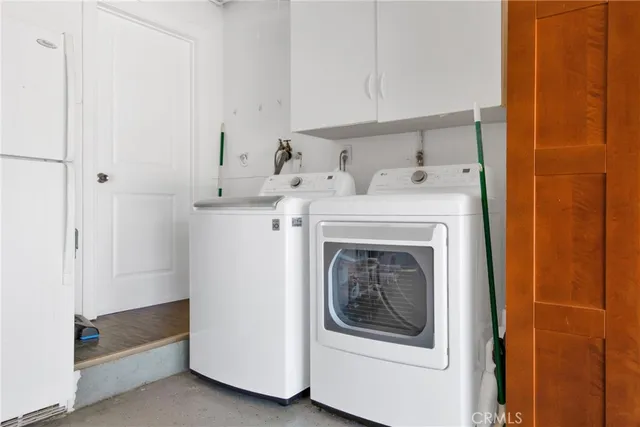 a view of lake and mountain