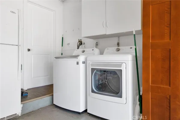 $1,395,000 | 12036 Darby Avenue, Porter Ranch, CA 91326