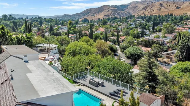 $1,495,000 | 12036 Darby Avenue, Porter Ranch, CA 91326
