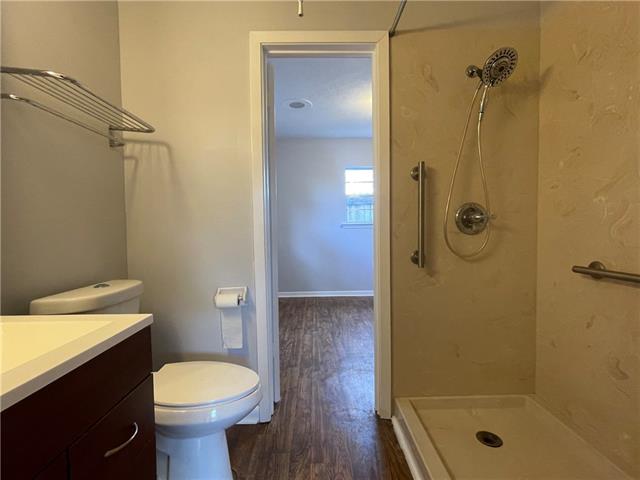 5118 Ehret Road, Unit B Marrero, LA 70072 - Photo 11 of 16
