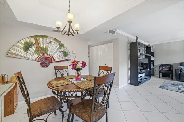 $174,900 | 7544 Ashmont Circle, Unit 202, Tamarac, FL 33321