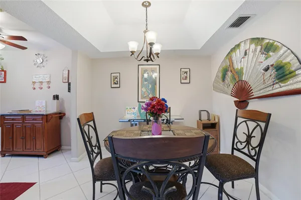 $174,900 | 7544 Ashmont Circle, Unit 202, Tamarac, FL 33321