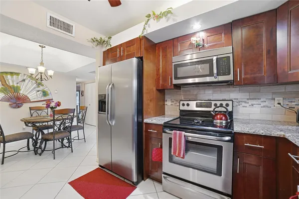 $174,900 | 7544 Ashmont Circle, Unit 202, Tamarac, FL 33321