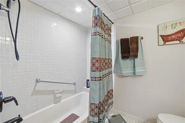 $174,900 | 7544 Ashmont Circle, Unit 202, Tamarac, FL 33321