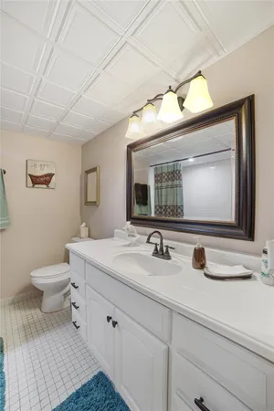 $174,900 | 7544 Ashmont Circle, Unit 202, Tamarac, FL 33321