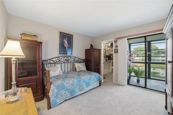 $174,900 | 7544 Ashmont Circle, Unit 202, Tamarac, FL 33321