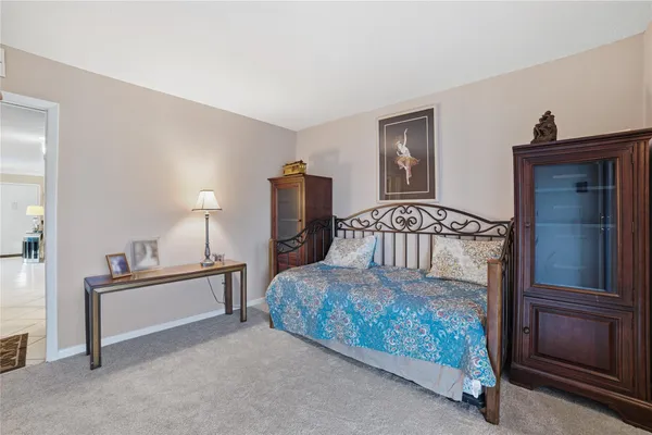 $174,900 | 7544 Ashmont Circle, Unit 202, Tamarac, FL 33321