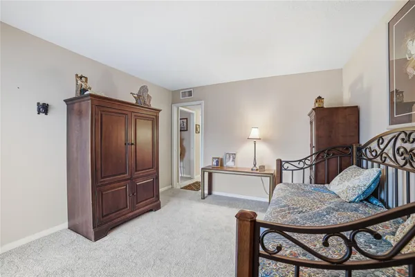 $174,900 | 7544 Ashmont Circle, Unit 202, Tamarac, FL 33321