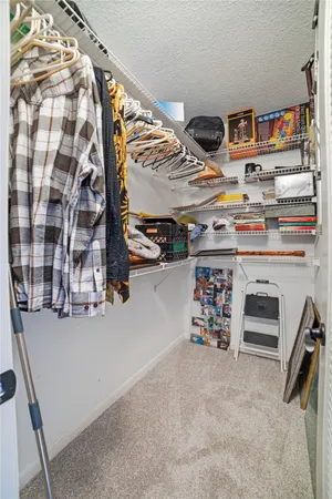 $174,900 | 7544 Ashmont Circle, Unit 202, Tamarac, FL 33321