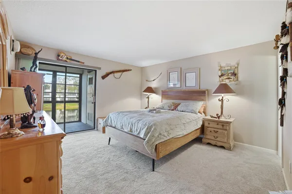 $174,900 | 7544 Ashmont Circle, Unit 202, Tamarac, FL 33321