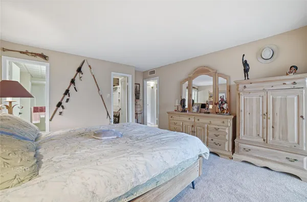 $174,900 | 7544 Ashmont Circle, Unit 202, Tamarac, FL 33321