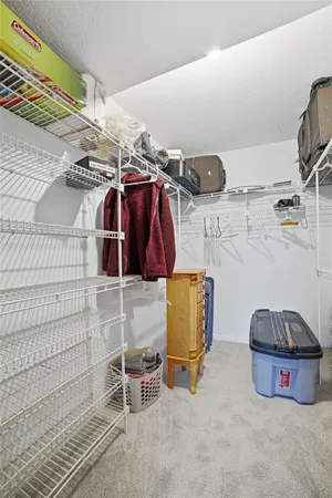 $174,900 | 7544 Ashmont Circle, Unit 202, Tamarac, FL 33321