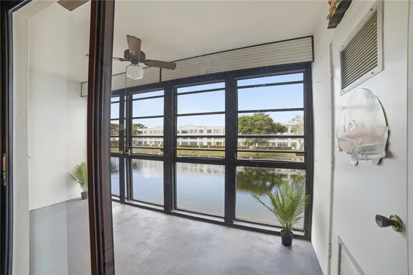 $174,900 | 7544 Ashmont Circle, Unit 202, Tamarac, FL 33321