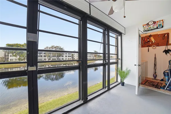 $174,900 | 7544 Ashmont Circle, Unit 202, Tamarac, FL 33321