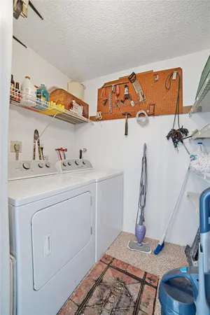 $174,900 | 7544 Ashmont Circle, Unit 202, Tamarac, FL 33321