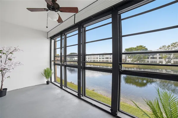 $174,900 | 7544 Ashmont Circle, Unit 202, Tamarac, FL 33321