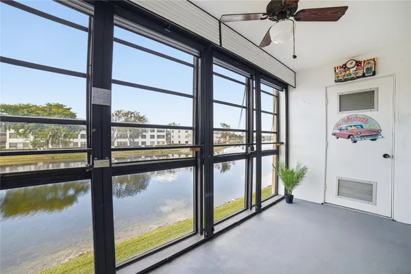 $174,900 | 7544 Ashmont Circle, Unit 202, Tamarac, FL 33321