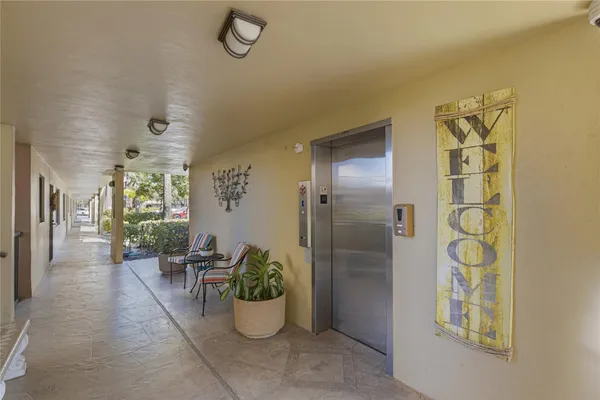 $174,900 | 7544 Ashmont Circle, Unit 202, Tamarac, FL 33321