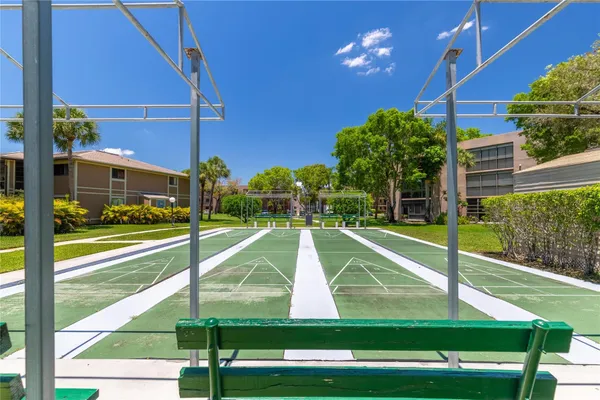 $174,900 | 7544 Ashmont Circle, Unit 202, Tamarac, FL 33321