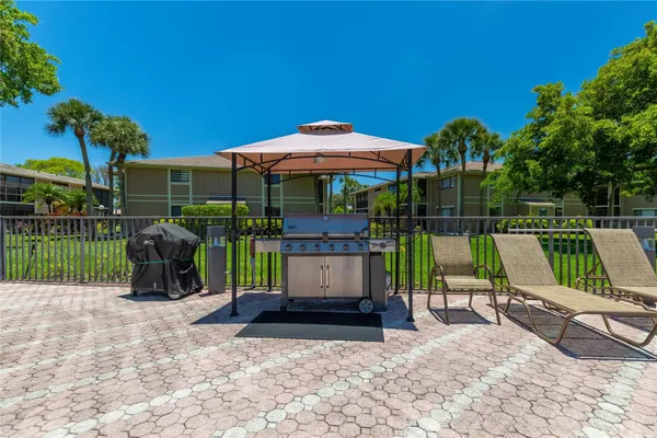 $174,900 | 7544 Ashmont Circle, Unit 202, Tamarac, FL 33321