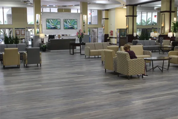 $174,900 | 7544 Ashmont Circle, Unit 202, Tamarac, FL 33321