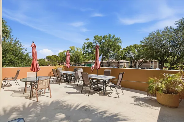 $174,900 | 7544 Ashmont Circle, Unit 202, Tamarac, FL 33321